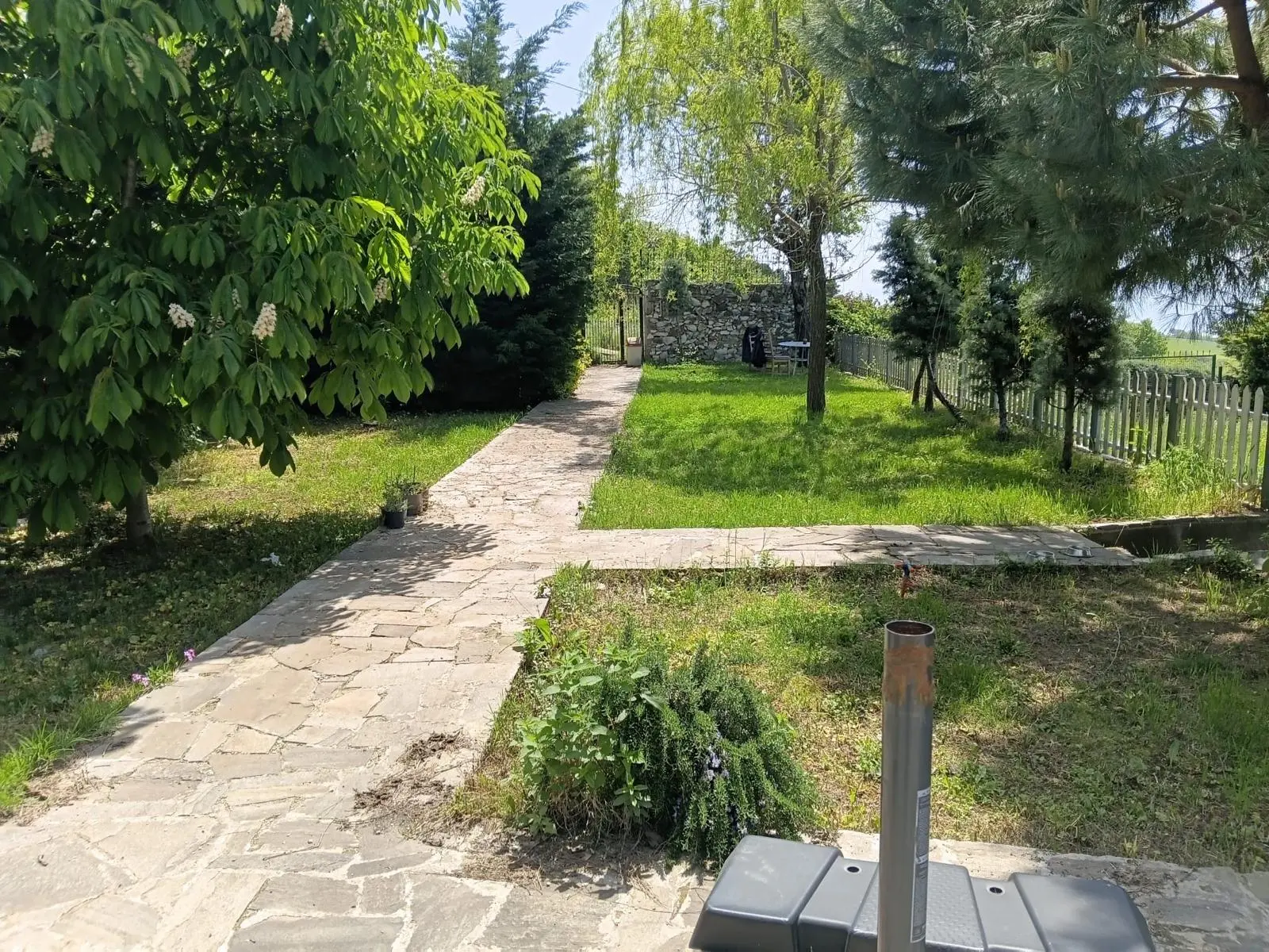House in Yalova